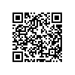 D38999-26FD18SN_277 QRCode