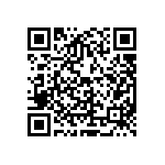 D38999-26FD19AB_277 QRCode