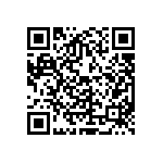 D38999-26FD19AC_277 QRCode