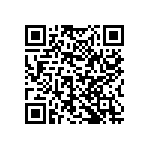 D38999-26FD19AD QRCode