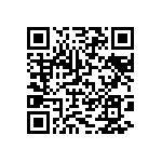 D38999-26FD19AD_277 QRCode