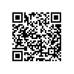 D38999-26FD19AD_64 QRCode