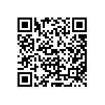 D38999-26FD19BC_64 QRCode