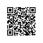 D38999-26FD19BD QRCode