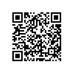 D38999-26FD19BD_277 QRCode