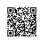 D38999-26FD19BD_64 QRCode