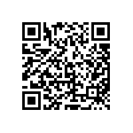 D38999-26FD19HA-LC QRCode