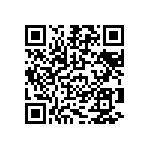 D38999-26FD19HA QRCode