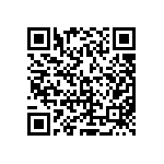 D38999-26FD19HC-LC QRCode