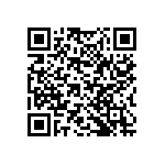 D38999-26FD19HN QRCode