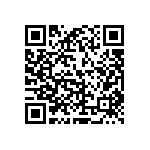 D38999-26FD19JB QRCode