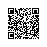 D38999-26FD19JC-LC QRCode