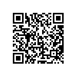 D38999-26FD19PA-LC_25A QRCode