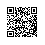 D38999-26FD19PB-LC_277 QRCode