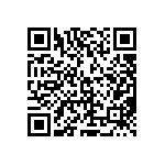 D38999-26FD19PD-LC_25A QRCode