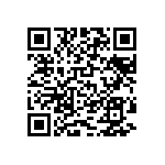 D38999-26FD19PD-LC_277 QRCode