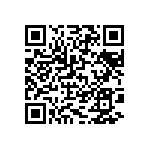 D38999-26FD19PD_25A QRCode