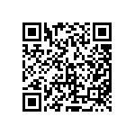 D38999-26FD19PE-LC QRCode