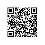 D38999-26FD19PE QRCode