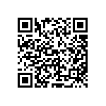 D38999-26FD19PE_64 QRCode