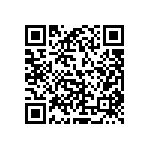 D38999-26FD19SB QRCode