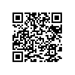 D38999-26FD19SD-LC QRCode