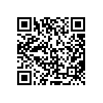 D38999-26FD19SD-LC_277 QRCode