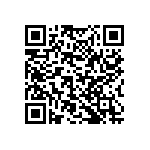 D38999-26FD19SD QRCode