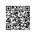 D38999-26FD19SN-CGML3 QRCode