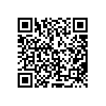 D38999-26FD19SN-CGMSS3 QRCode