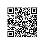 D38999-26FD19SN-UBSB2 QRCode