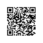 D38999-26FD35AB_277 QRCode