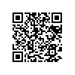 D38999-26FD35AE_64 QRCode