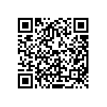 D38999-26FD35BD_277 QRCode