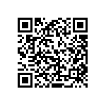 D38999-26FD35HA QRCode