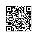 D38999-26FD35HA_277 QRCode