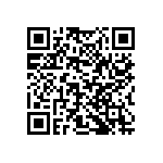 D38999-26FD35HE QRCode