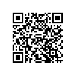 D38999-26FD35HN_277 QRCode