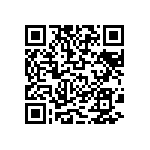 D38999-26FD35JC-LC QRCode