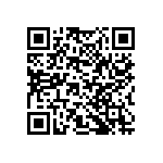 D38999-26FD35JN QRCode