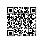 D38999-26FD35PAL QRCode