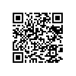 D38999-26FD35PA_25A QRCode