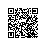 D38999-26FD35PA_277 QRCode