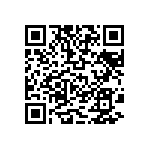 D38999-26FD35PB-LC QRCode