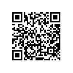 D38999-26FD35PB-UHBSB2 QRCode