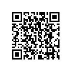 D38999-26FD35PBL QRCode