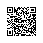 D38999-26FD35PE_64 QRCode