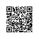 D38999-26FD35PN-LC-CGMSA QRCode