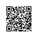D38999-26FD35PN-LC-UHST3 QRCode