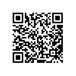 D38999-26FD35PN-UHBSB2 QRCode